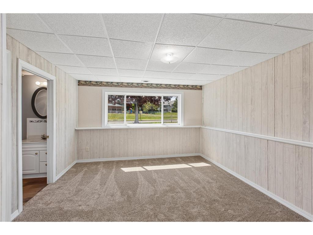 1506 Judicial Road Northfield MN 55057 7072790 image22