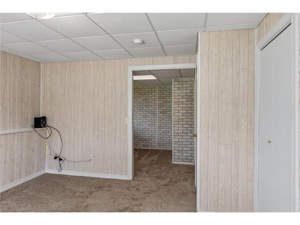 1506 Judicial Road Northfield MN 55057 7072790 image23