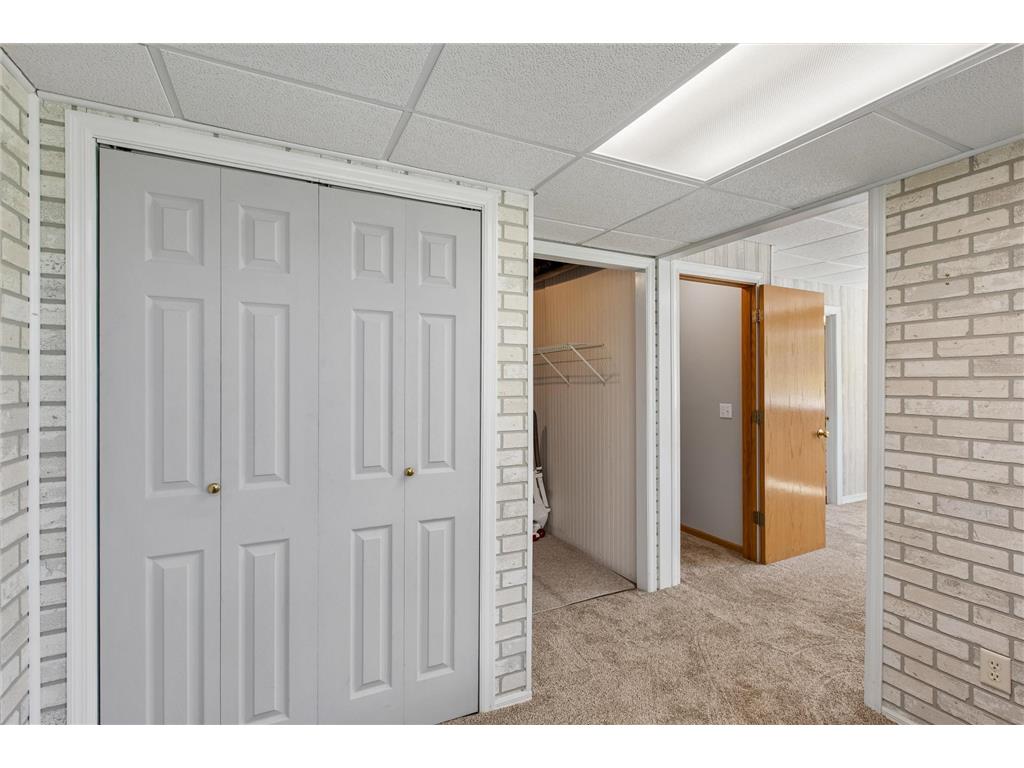 1506 Judicial Road Northfield MN 55057 7072790 image24
