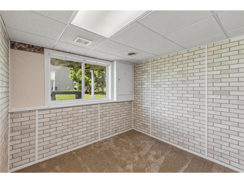 1506 Judicial Road Northfield MN 55057 7072790 image25