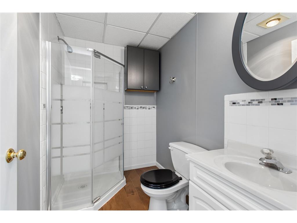 1506 Judicial Road Northfield MN 55057 7072790 image26