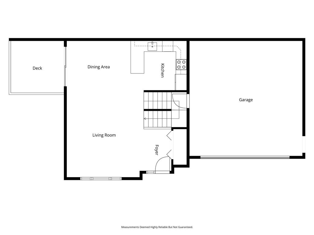 1506 Judicial Road Northfield MN 55057 7072790 image28