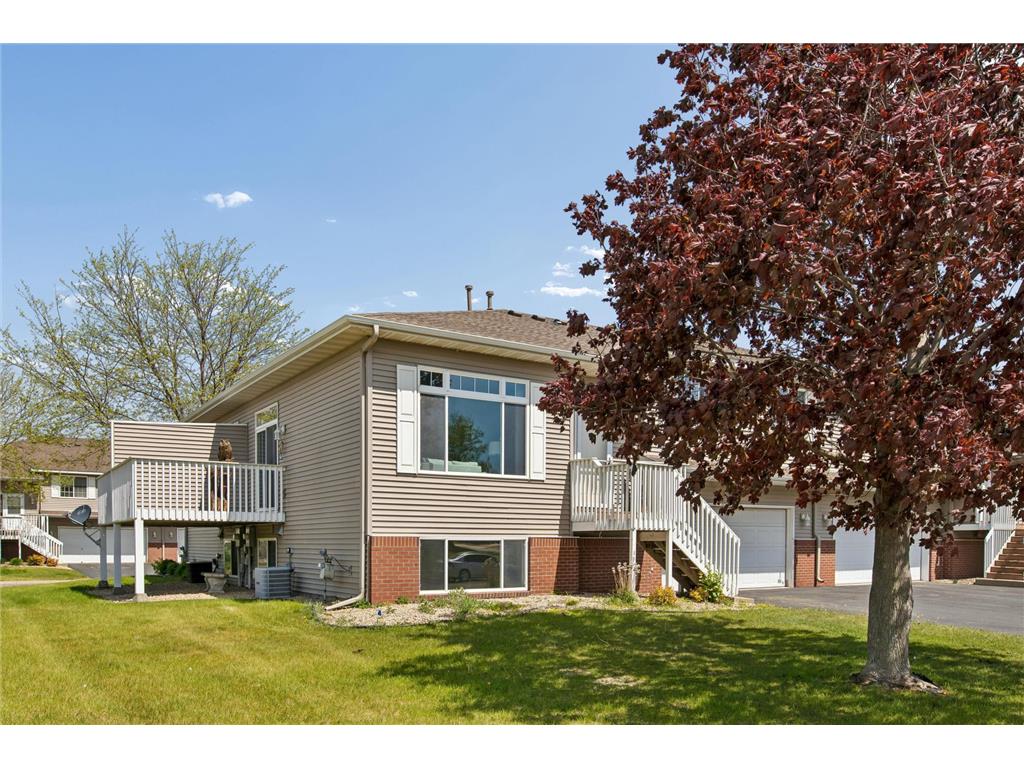 1506 Judicial Road Northfield MN 55057 7072790 image3