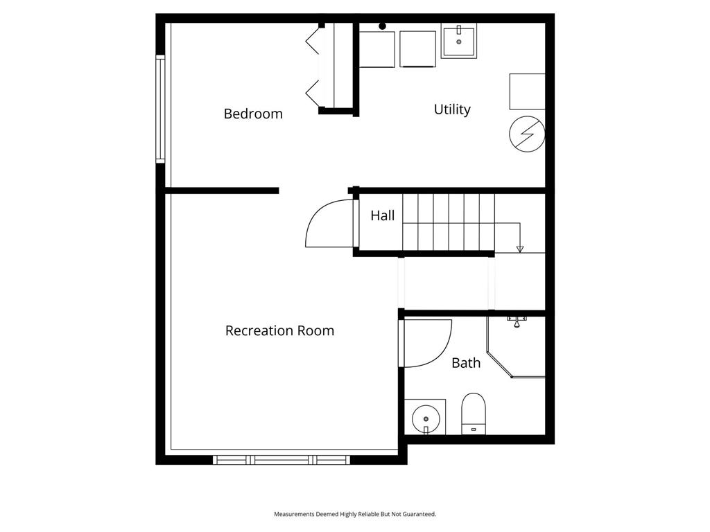 1506 Judicial Road Northfield MN 55057 7072790 image30