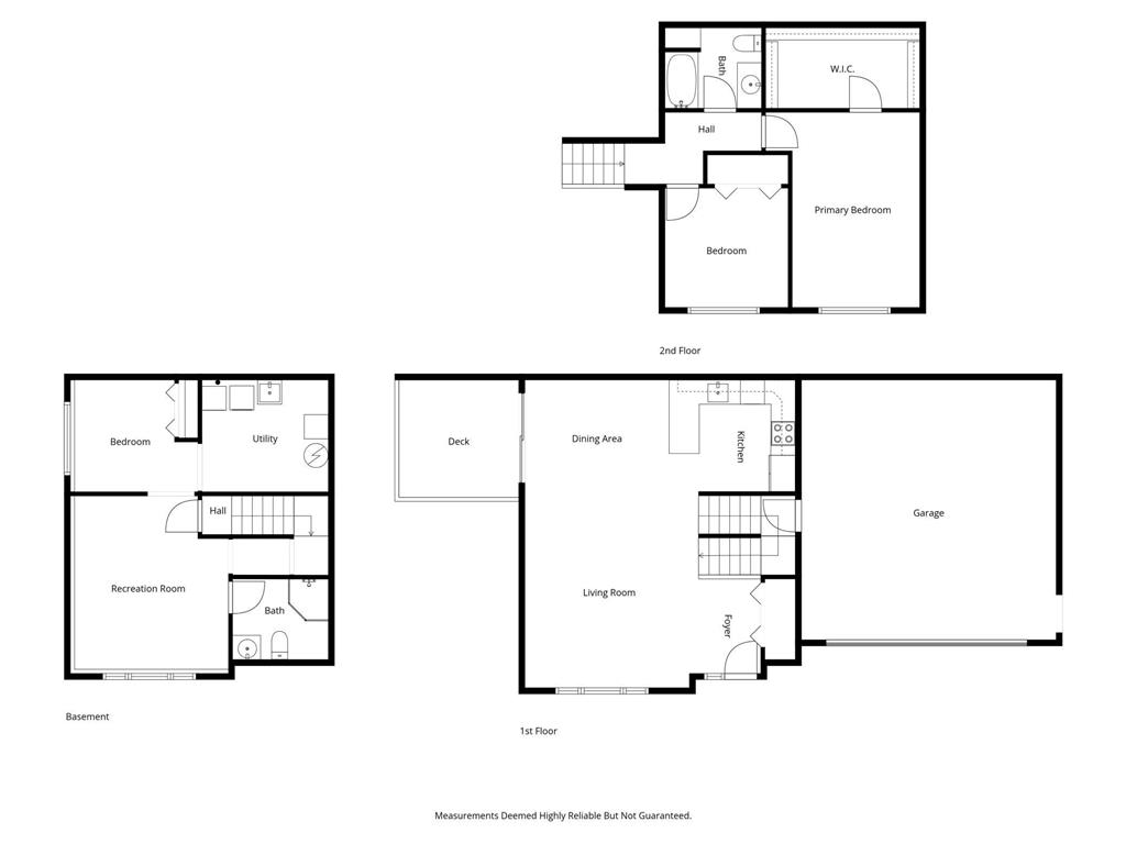 1506 Judicial Road Northfield MN 55057 7072790 image31
