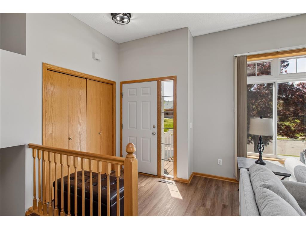 1506 Judicial Road Northfield MN 55057 7072790 image4