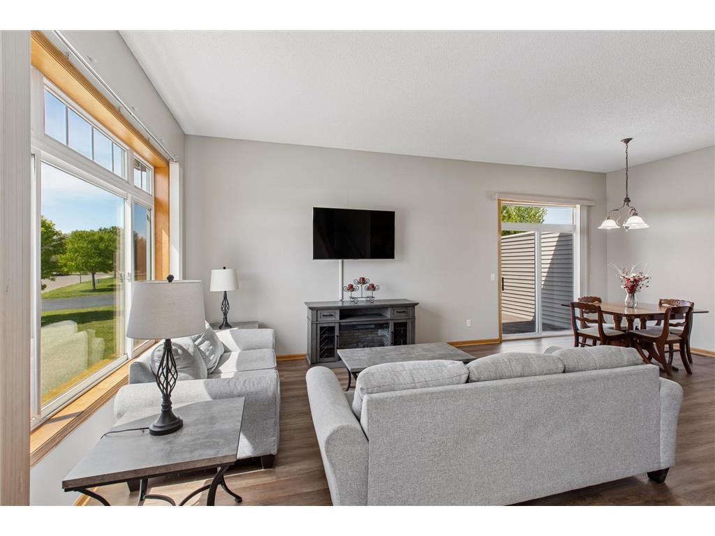 1506 Judicial Road Northfield MN 55057 7072790 image6