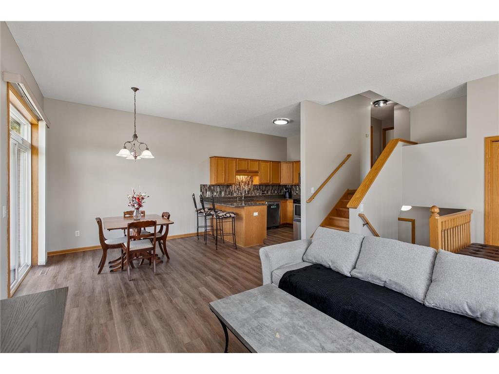 1506 Judicial Road Northfield MN 55057 7072790 image7