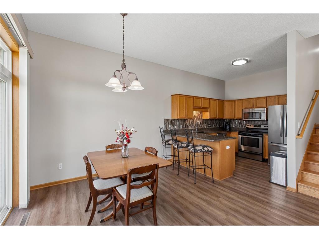 1506 Judicial Road Northfield MN 55057 7072790 image8