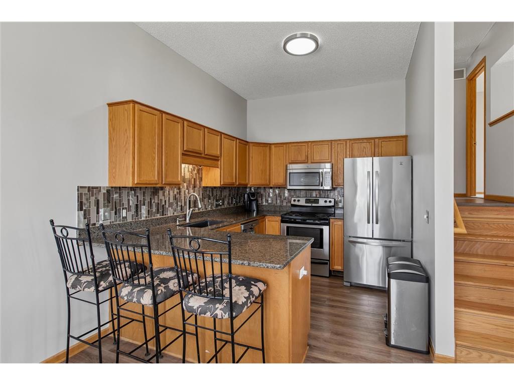 1506 Judicial Road Northfield MN 55057 7072790 image9