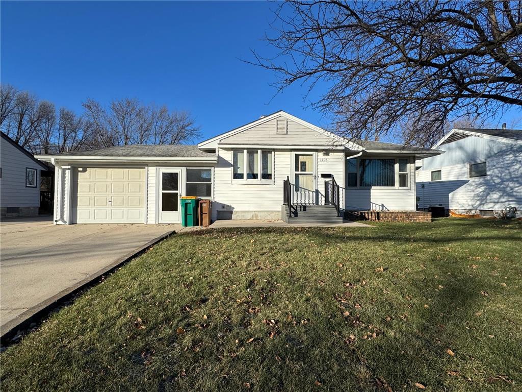 1506 Manor Avenue Albert Lea MN 56007 6638979 image1