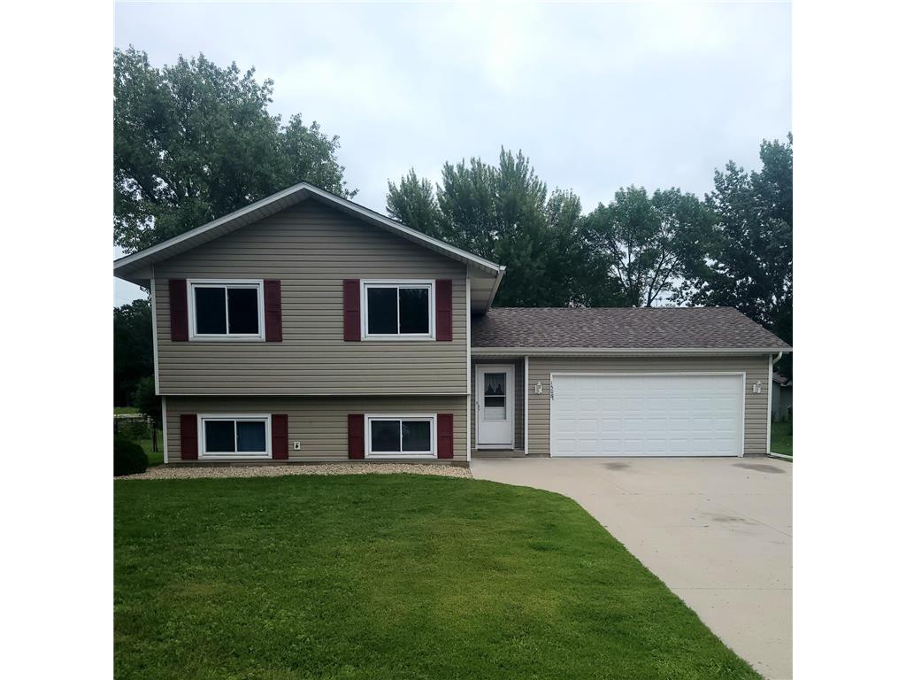 1506 Maple Avenue, Buffalo, MN 55313 MLS 6251365 Edina Realty