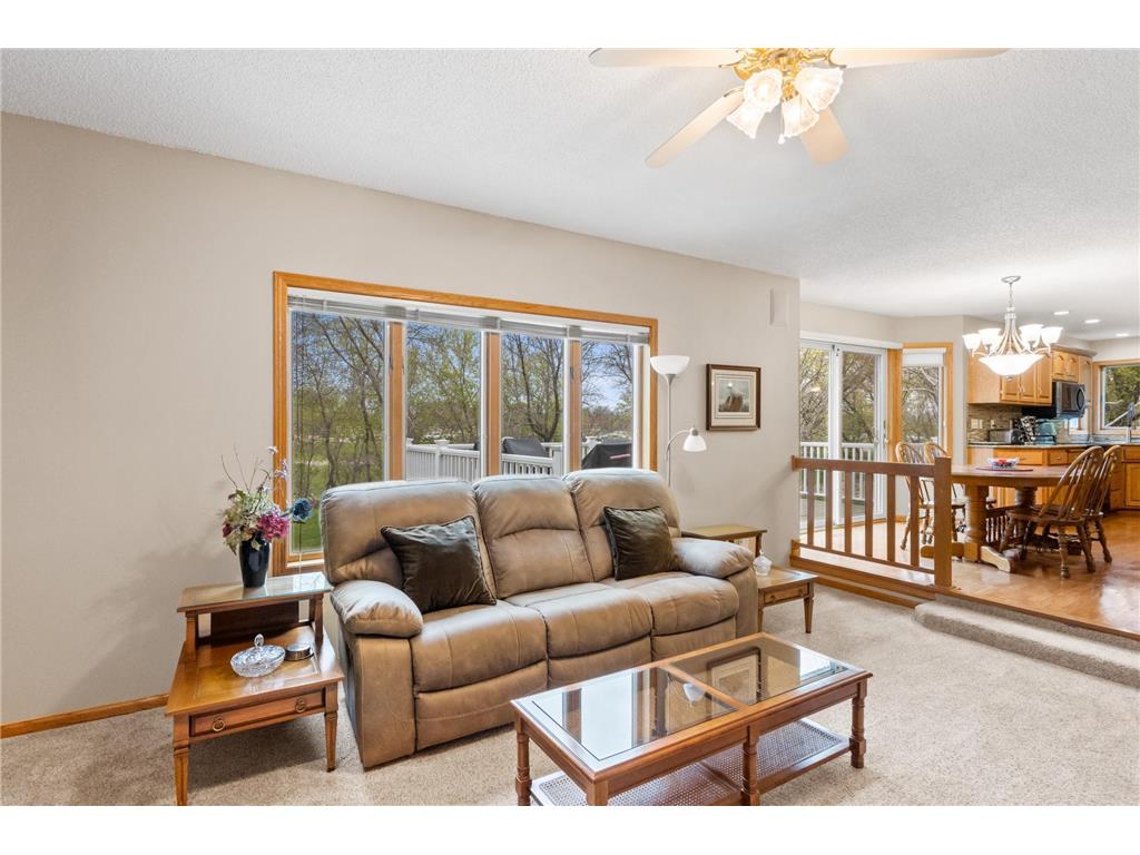 1506 Mc Auliffe Place NW Alexandria MN 56308 7068230 image10