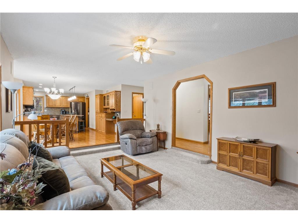 1506 Mc Auliffe Place NW Alexandria MN 56308 7068230 image11
