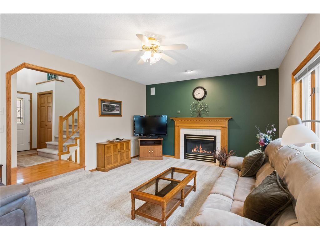 1506 Mc Auliffe Place NW Alexandria MN 56308 7068230 image12