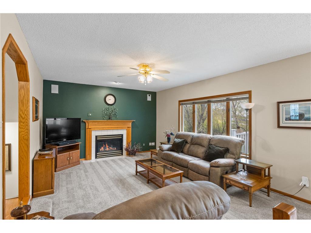 1506 Mc Auliffe Place NW Alexandria MN 56308 7068230 image13