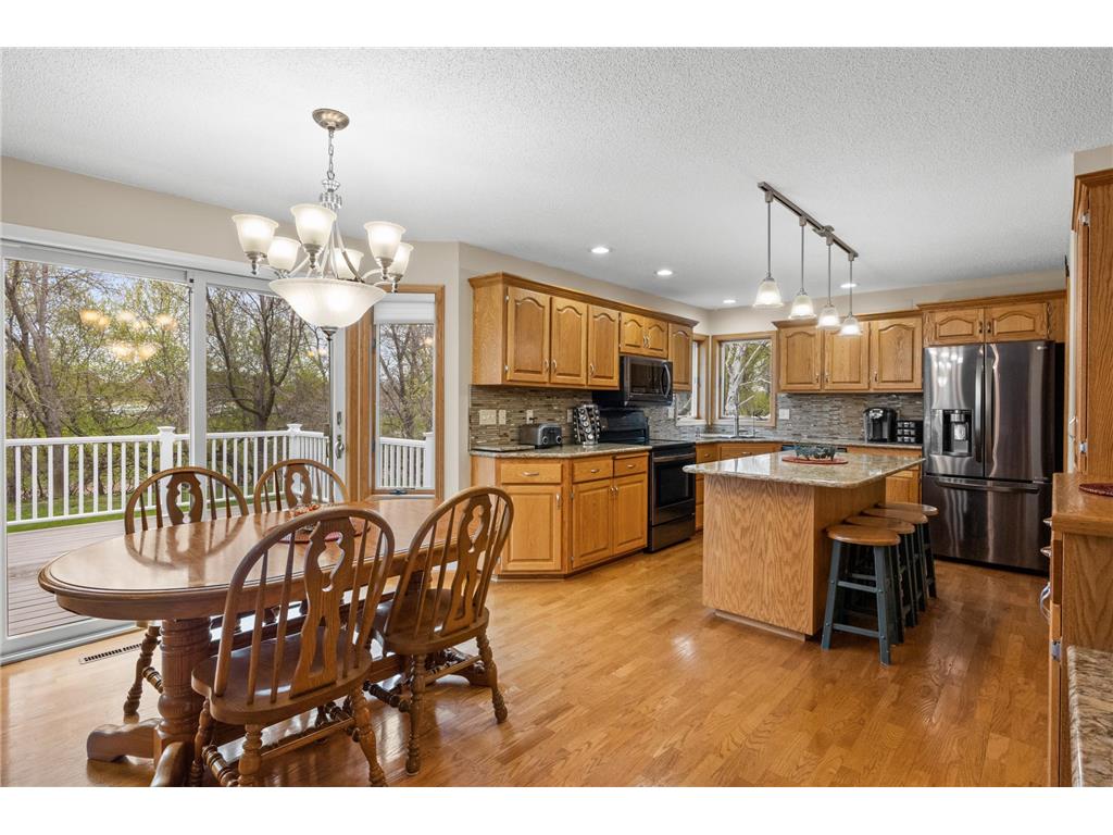 1506 Mc Auliffe Place NW Alexandria MN 56308 7068230 image14