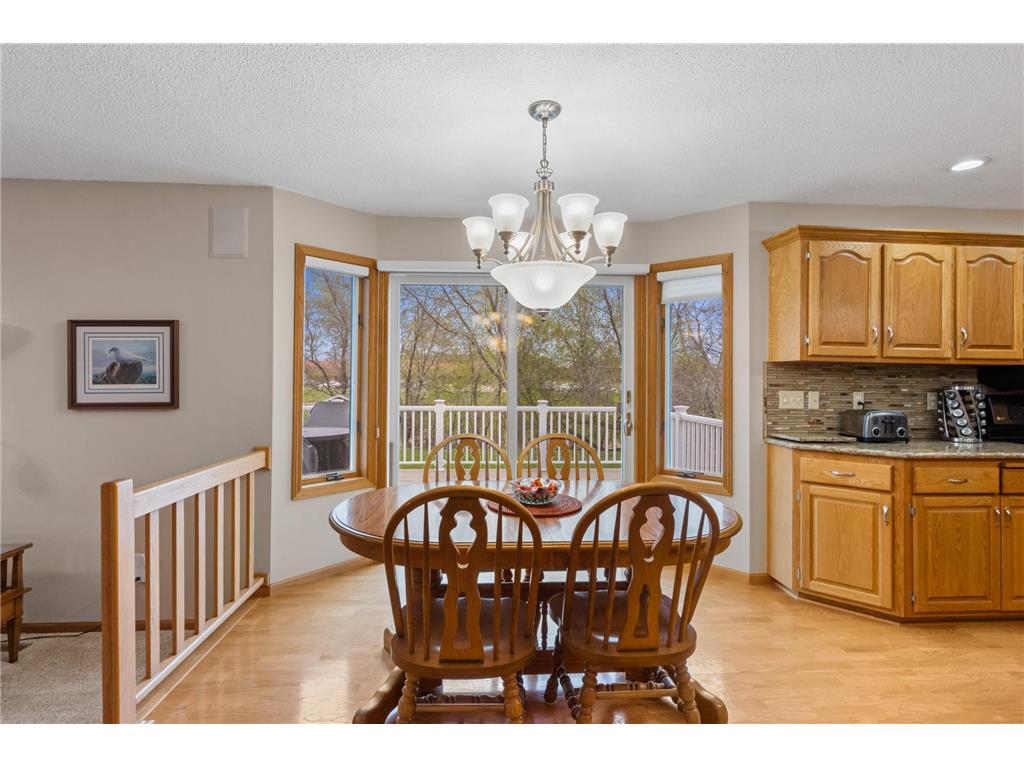 1506 Mc Auliffe Place NW Alexandria MN 56308 7068230 image15