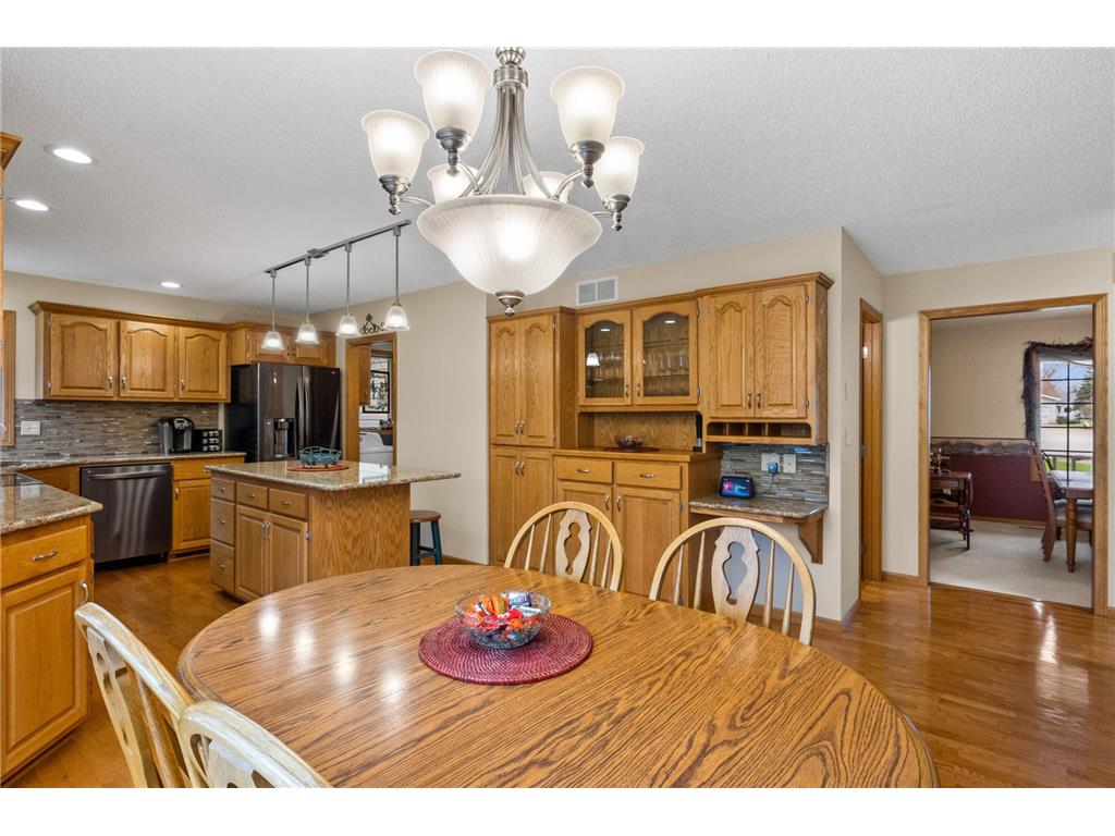 1506 Mc Auliffe Place NW Alexandria MN 56308 7068230 image16