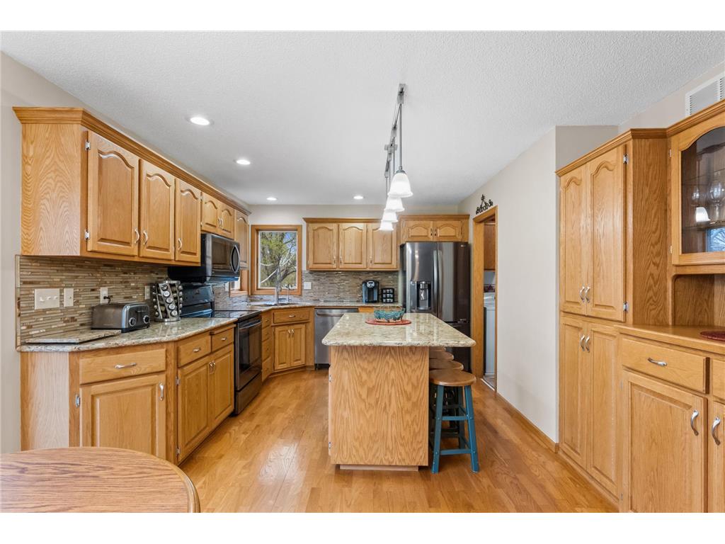 1506 Mc Auliffe Place NW Alexandria MN 56308 7068230 image17