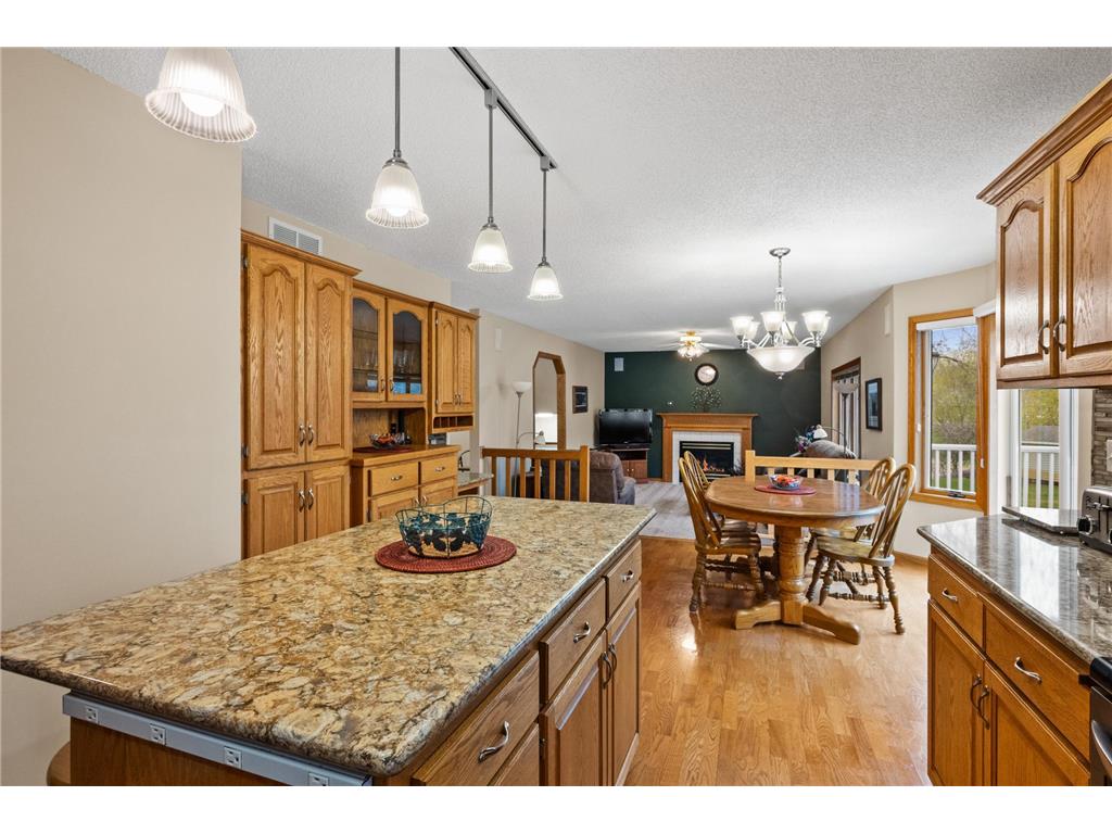1506 Mc Auliffe Place NW Alexandria MN 56308 7068230 image18
