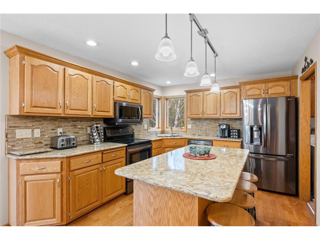 1506 Mc Auliffe Place NW Alexandria MN 56308 7068230 image19