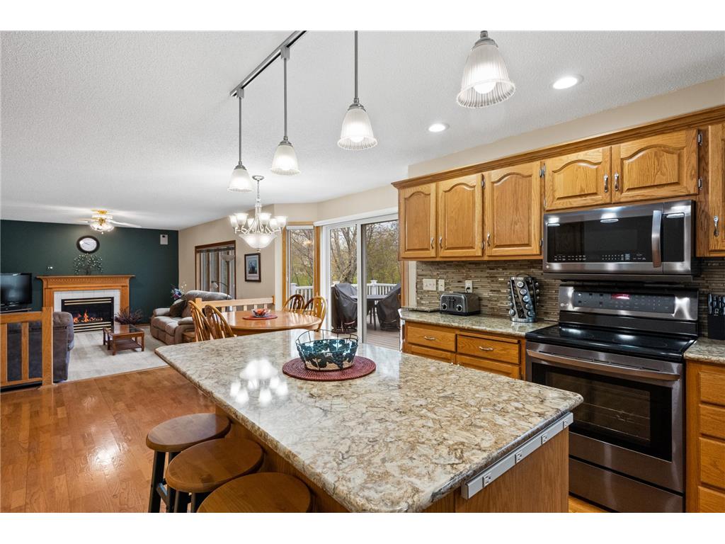1506 Mc Auliffe Place NW Alexandria MN 56308 7068230 image20
