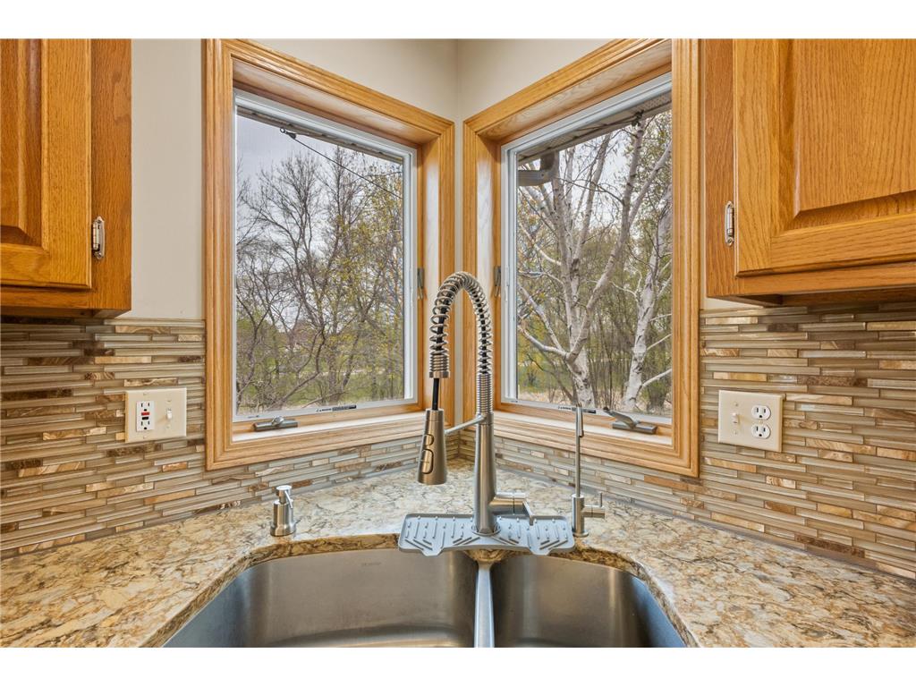 1506 Mc Auliffe Place NW Alexandria MN 56308 7068230 image21