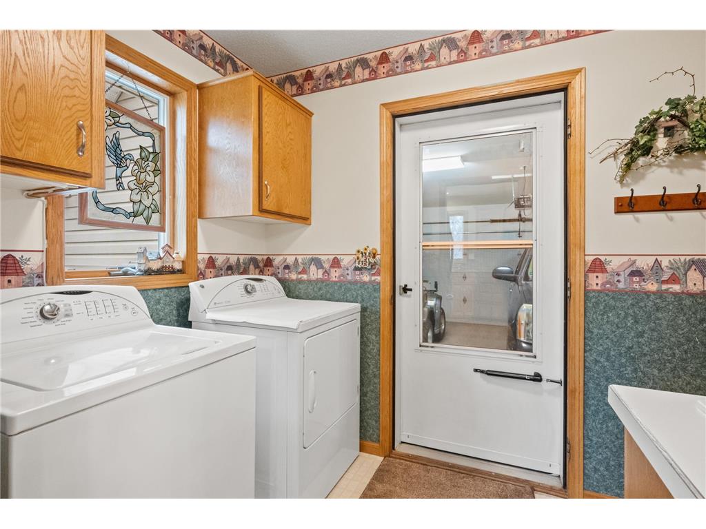 1506 Mc Auliffe Place NW Alexandria MN 56308 7068230 image23