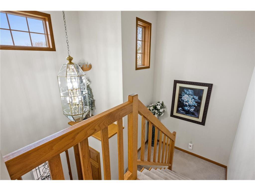 1506 Mc Auliffe Place NW Alexandria MN 56308 7068230 image26