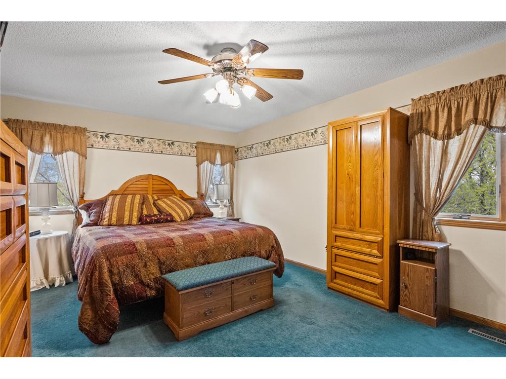 1506 Mc Auliffe Place NW Alexandria MN 56308 7068230 image27