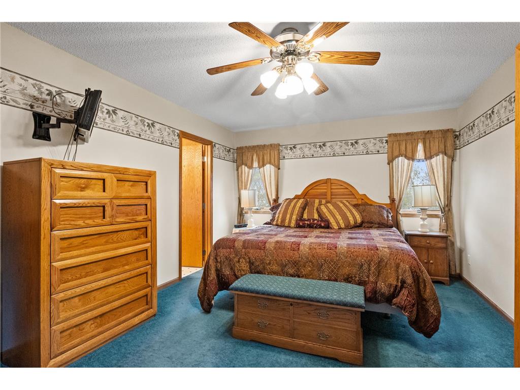 1506 Mc Auliffe Place NW Alexandria MN 56308 7068230 image28