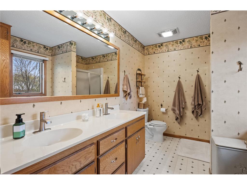1506 Mc Auliffe Place NW Alexandria MN 56308 7068230 image29