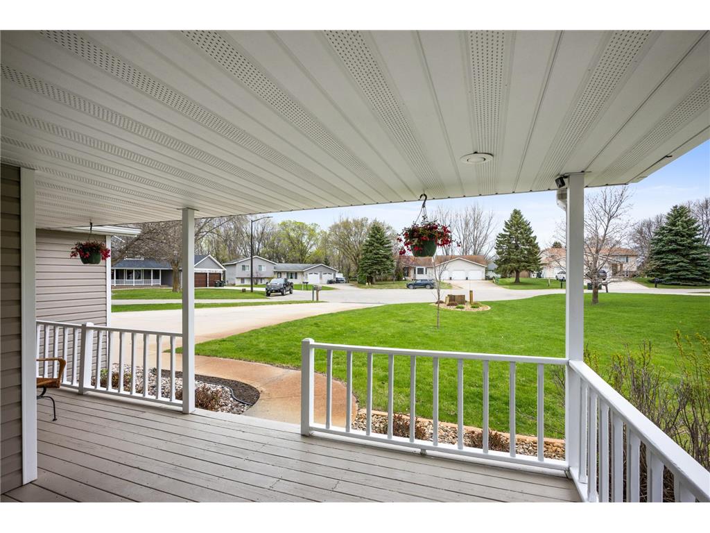 1506 Mc Auliffe Place NW Alexandria MN 56308 7068230 image3