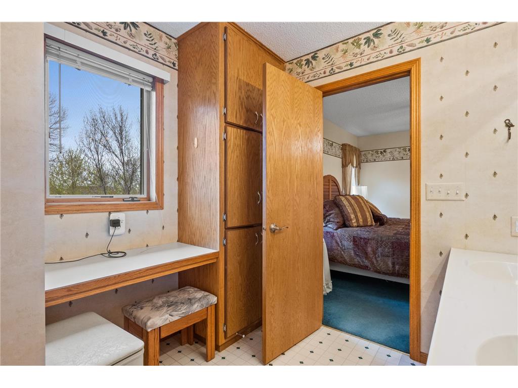 1506 Mc Auliffe Place NW Alexandria MN 56308 7068230 image30