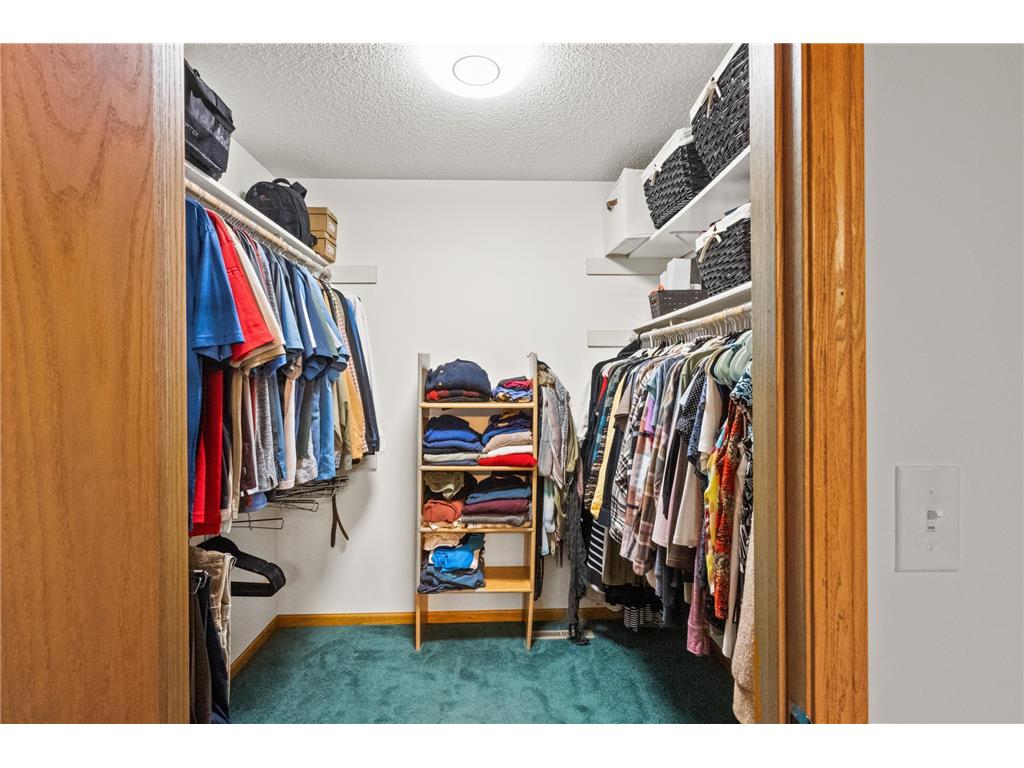 1506 Mc Auliffe Place NW Alexandria MN 56308 7068230 image31