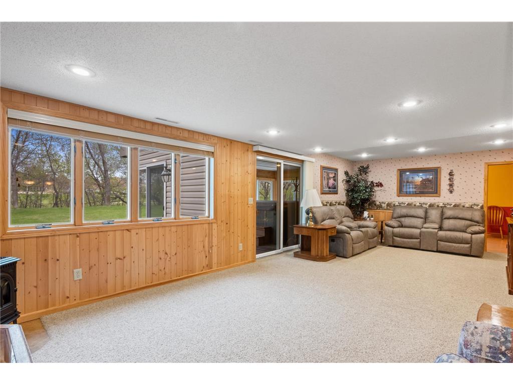 1506 Mc Auliffe Place NW Alexandria MN 56308 7068230 image32