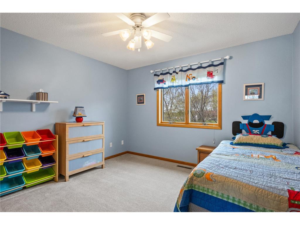 1506 Mc Auliffe Place NW Alexandria MN 56308 7068230 image33