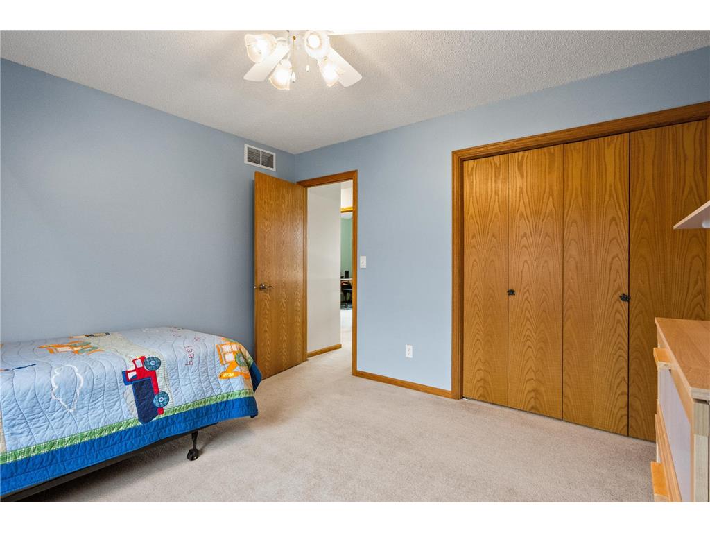 1506 Mc Auliffe Place NW Alexandria MN 56308 7068230 image34