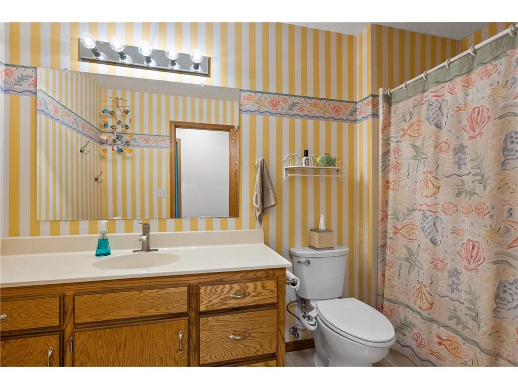 1506 Mc Auliffe Place NW Alexandria MN 56308 7068230 image35