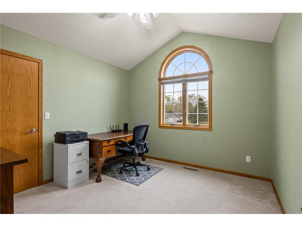 1506 Mc Auliffe Place NW Alexandria MN 56308 7068230 image36