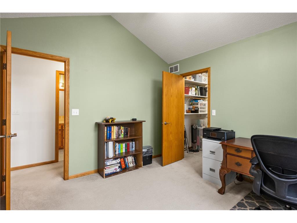 1506 Mc Auliffe Place NW Alexandria MN 56308 7068230 image37