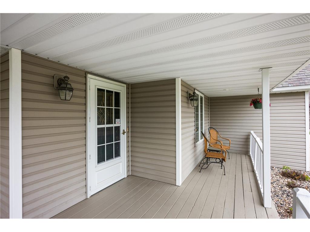 1506 Mc Auliffe Place NW Alexandria MN 56308 7068230 image4