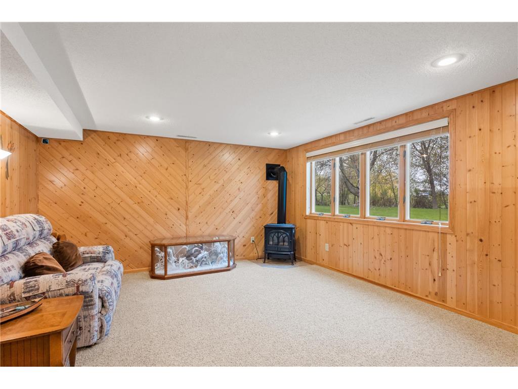 1506 Mc Auliffe Place NW Alexandria MN 56308 7068230 image40