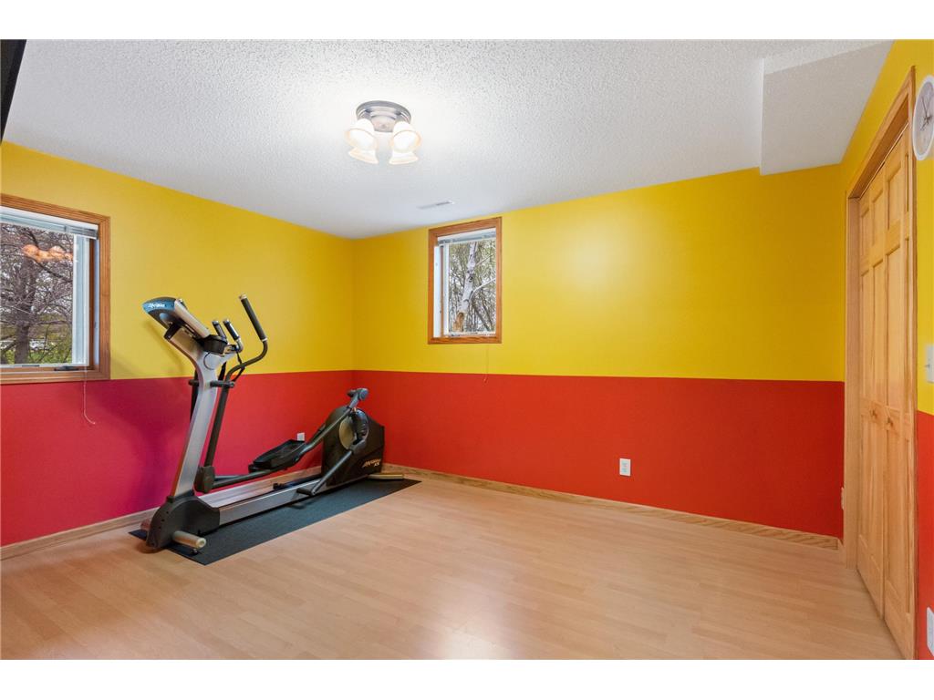 1506 Mc Auliffe Place NW Alexandria MN 56308 7068230 image41