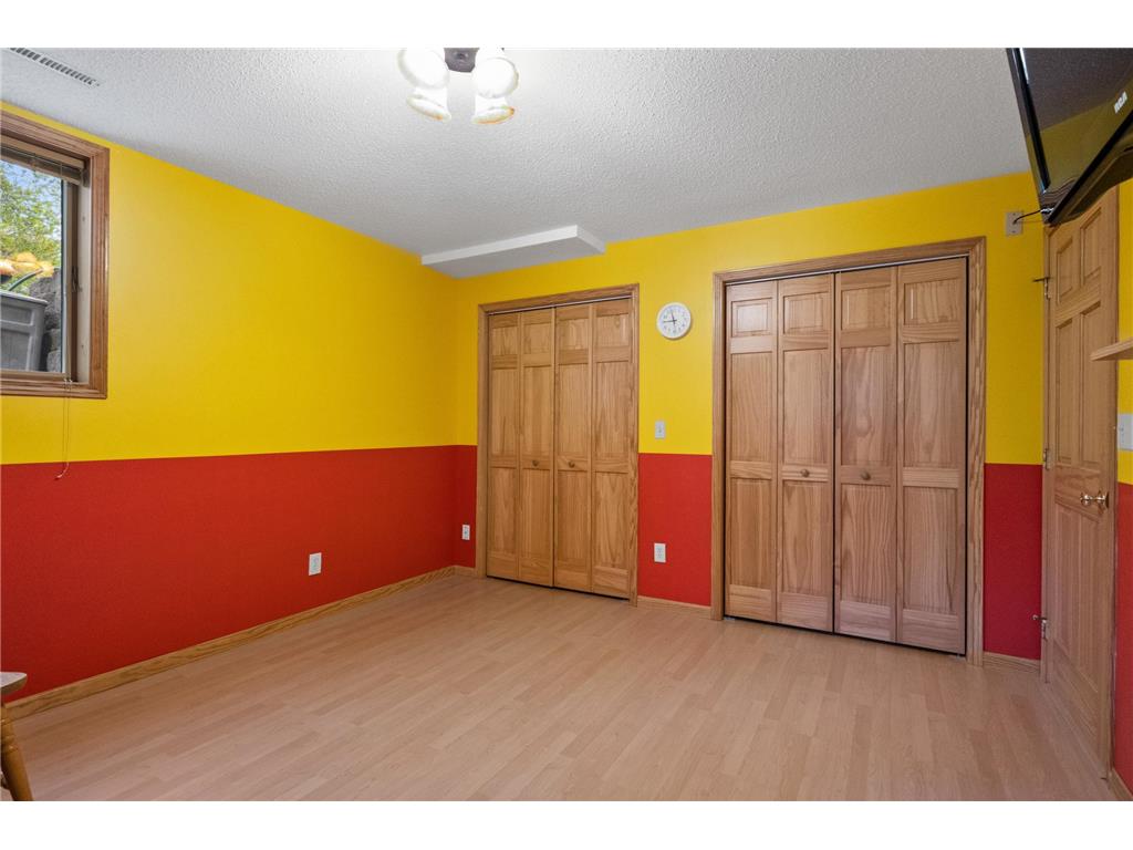 1506 Mc Auliffe Place NW Alexandria MN 56308 7068230 image42