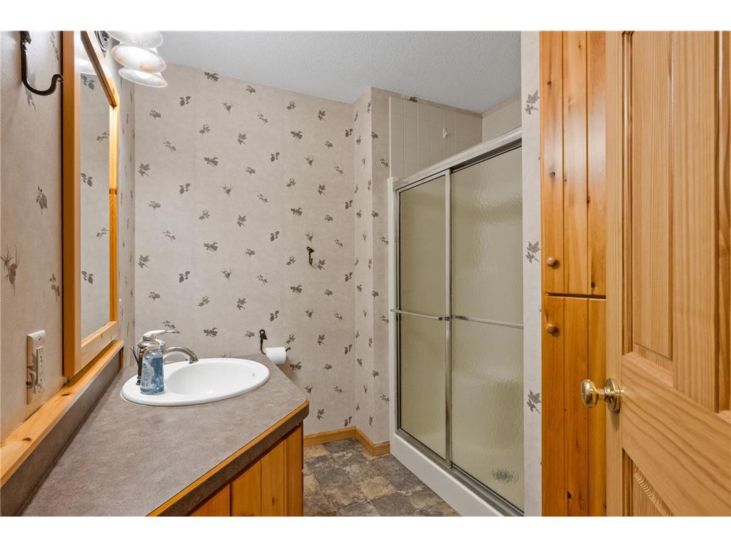 1506 Mc Auliffe Place NW Alexandria MN 56308 7068230 image43