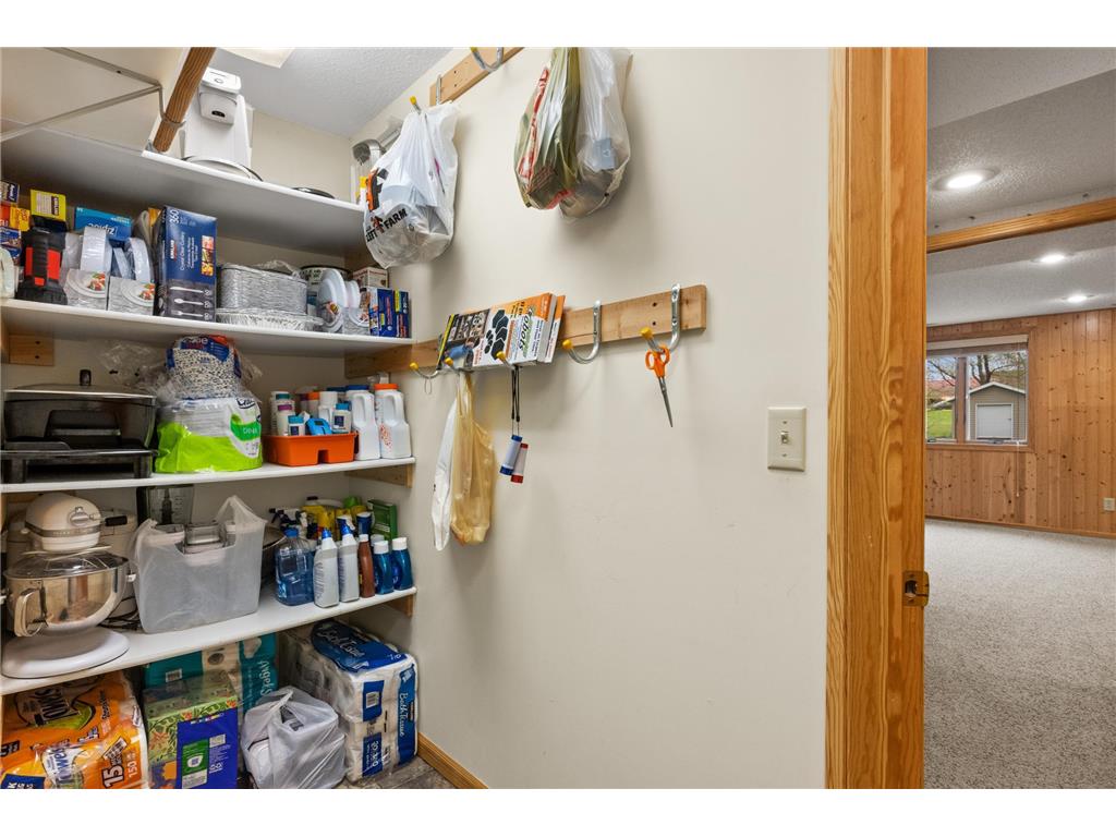 1506 Mc Auliffe Place NW Alexandria MN 56308 7068230 image45
