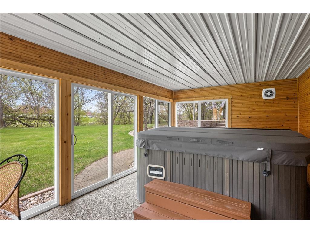 1506 Mc Auliffe Place NW Alexandria MN 56308 7068230 image46