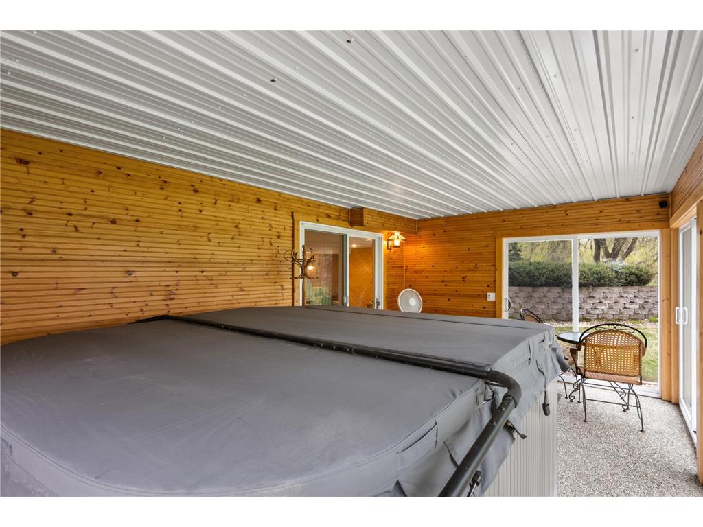 1506 Mc Auliffe Place NW Alexandria MN 56308 7068230 image47
